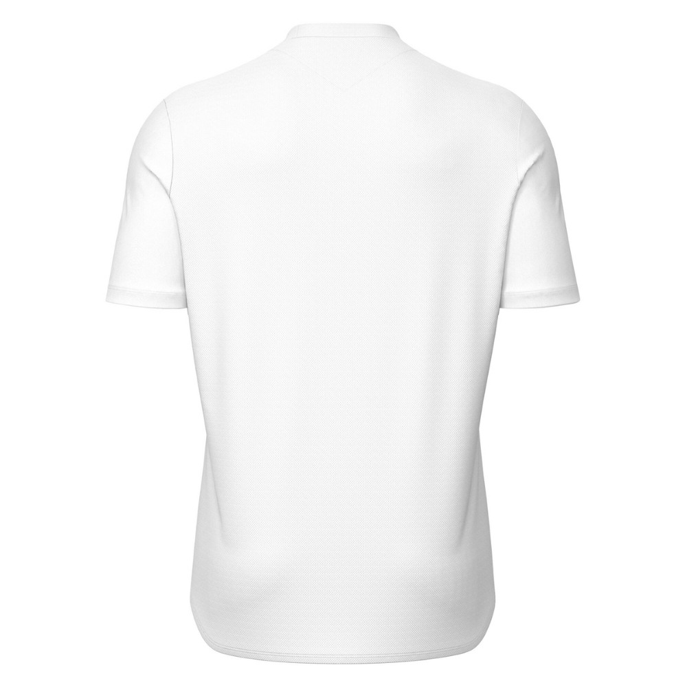 maglia-macron-void-bianco (1)