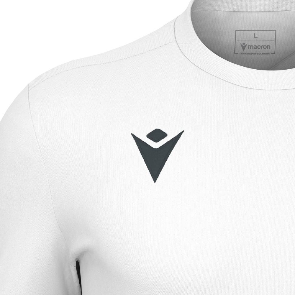 maglia-macron-void-bianco (2)