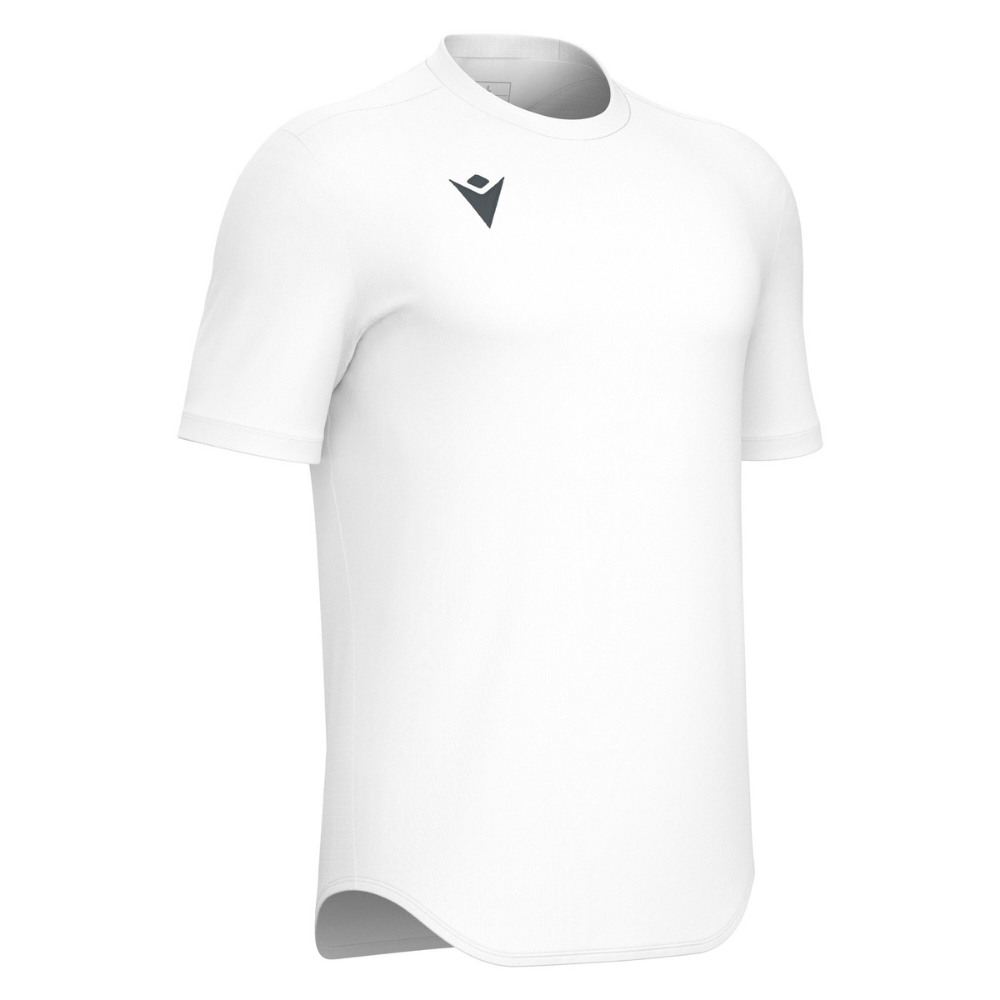 maglia-macron-void-bianco (3)