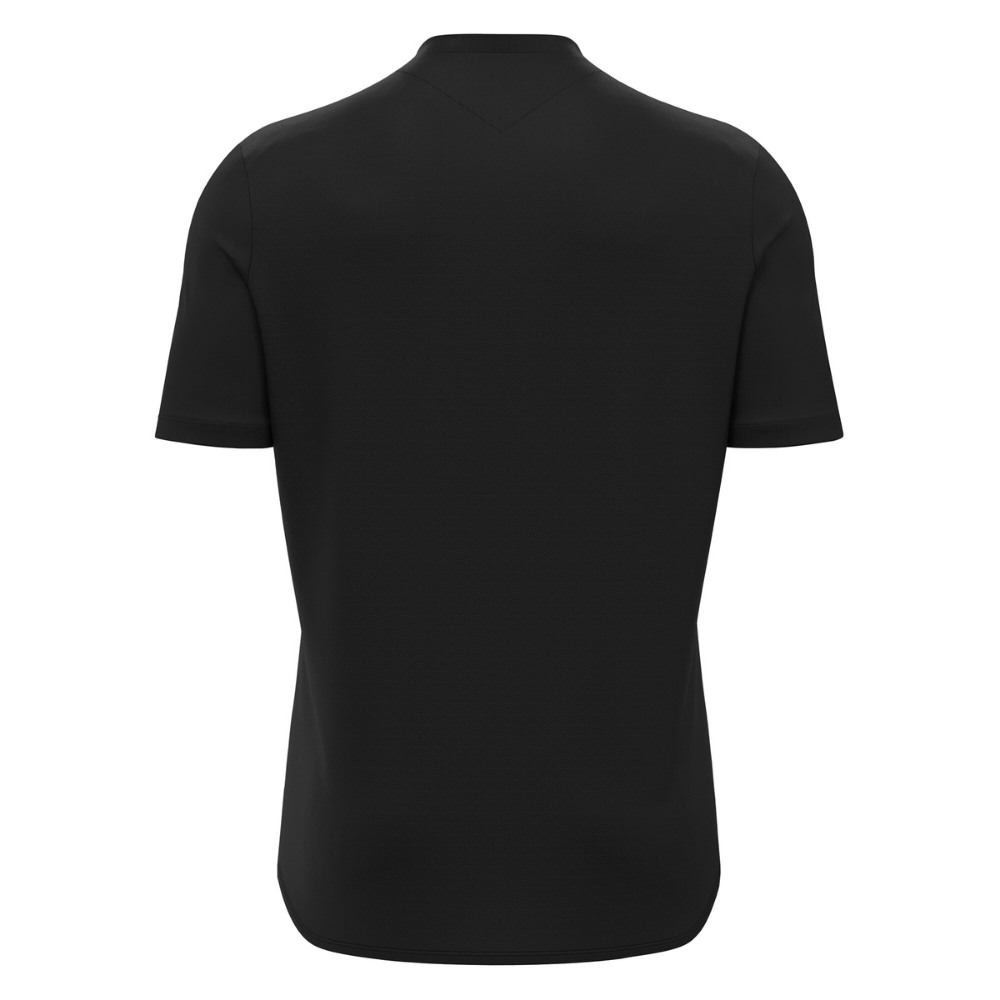 maglia-macron-void-nero (1)
