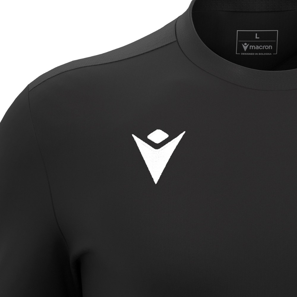 maglia-macron-void-nero (2)