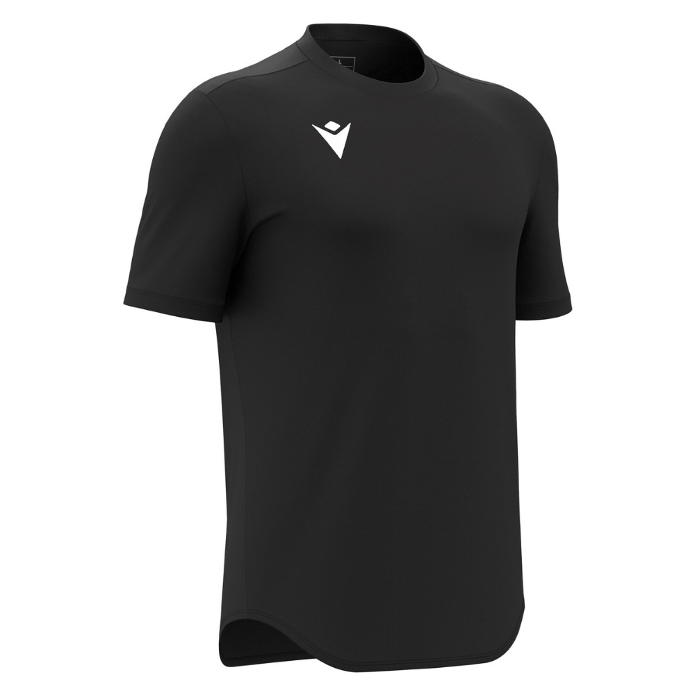 maglia-macron-void-nero (3)