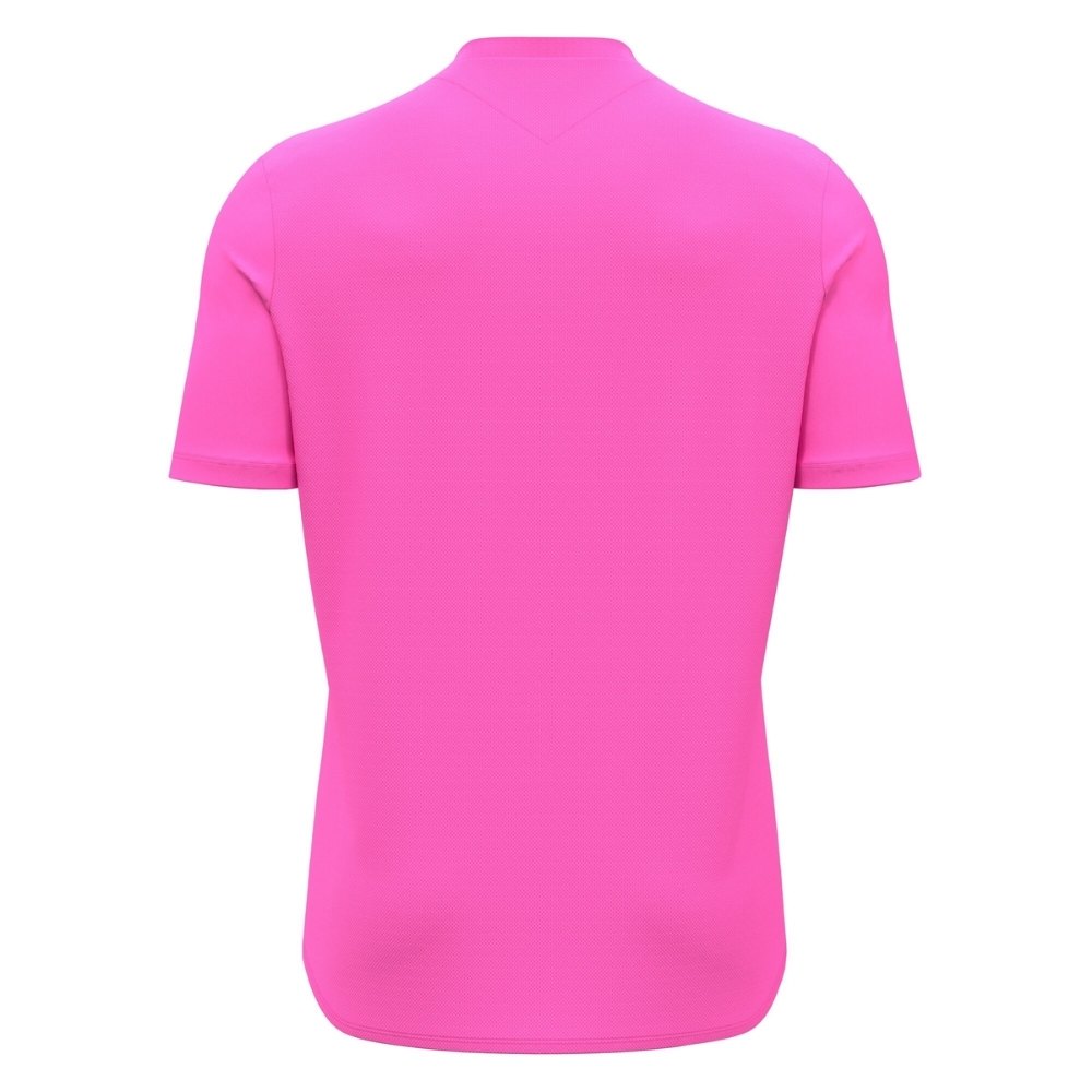 maglia-macron-void-rosa (1)