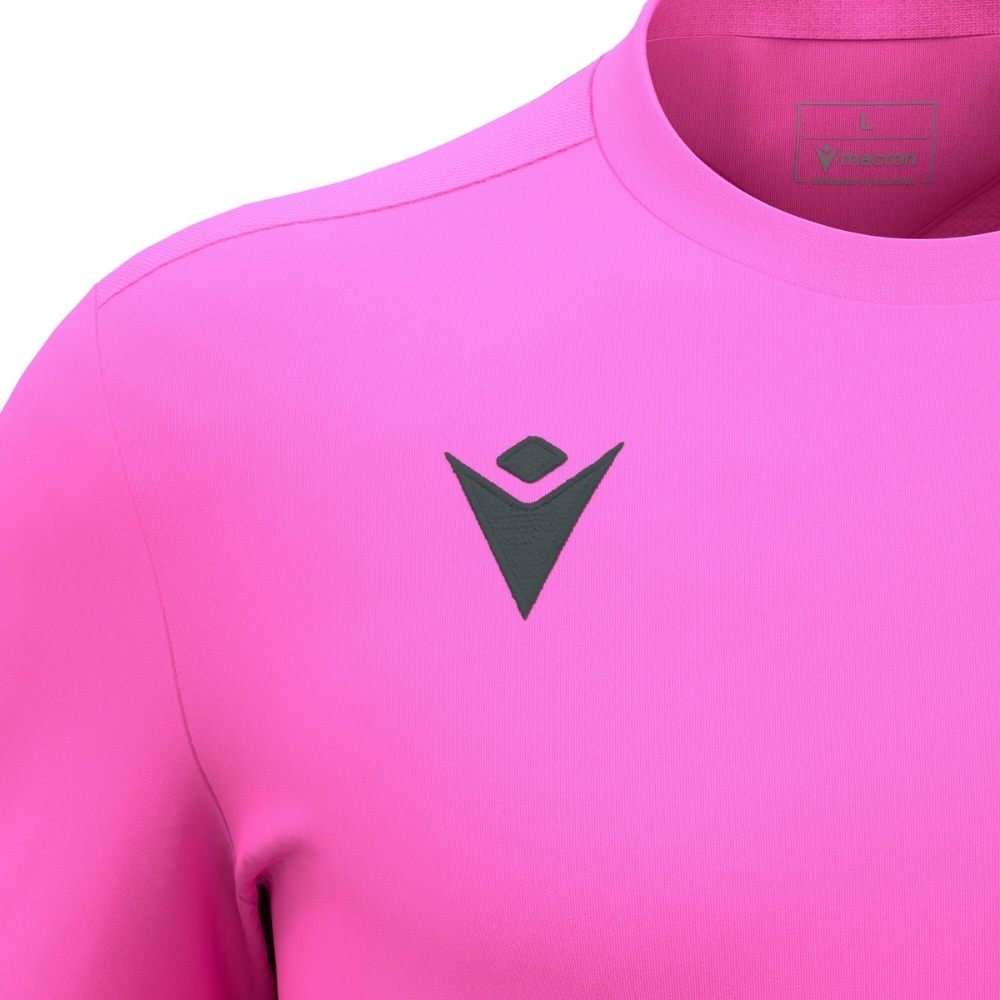 maglia-macron-void-rosa (2)
