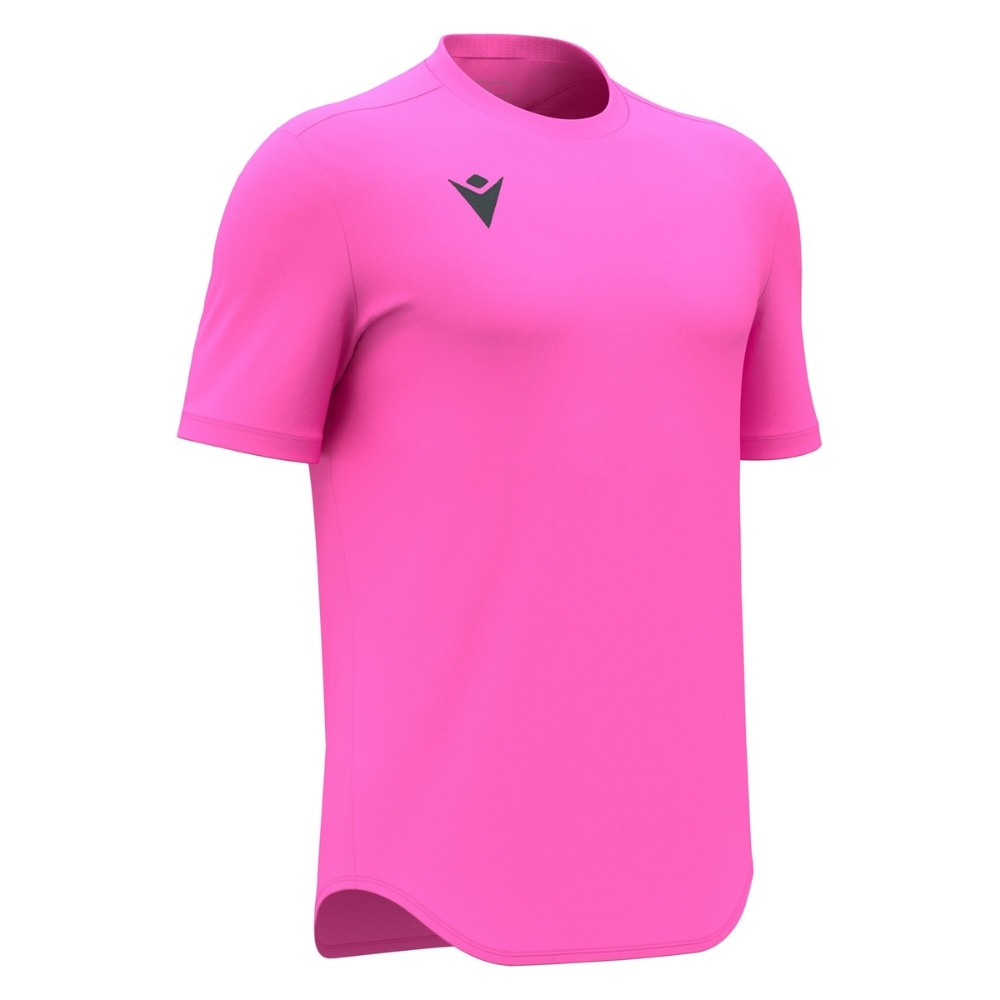 maglia-macron-void-rosa (3)