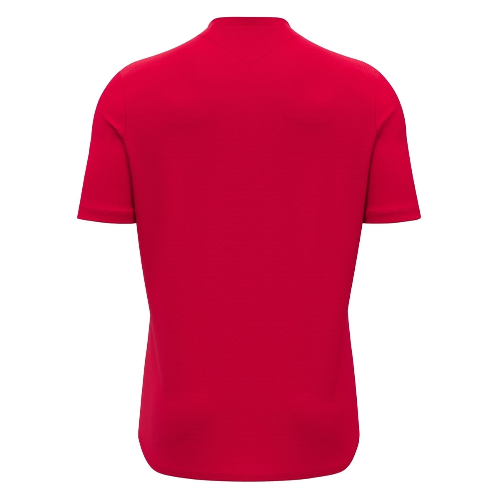maglia-macron-void-rosso (1)