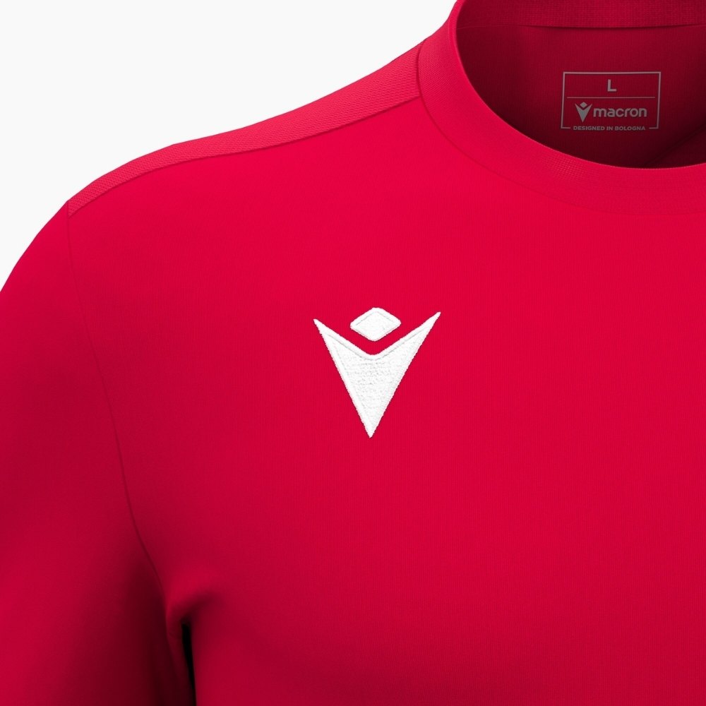 maglia-macron-void-rosso (2)