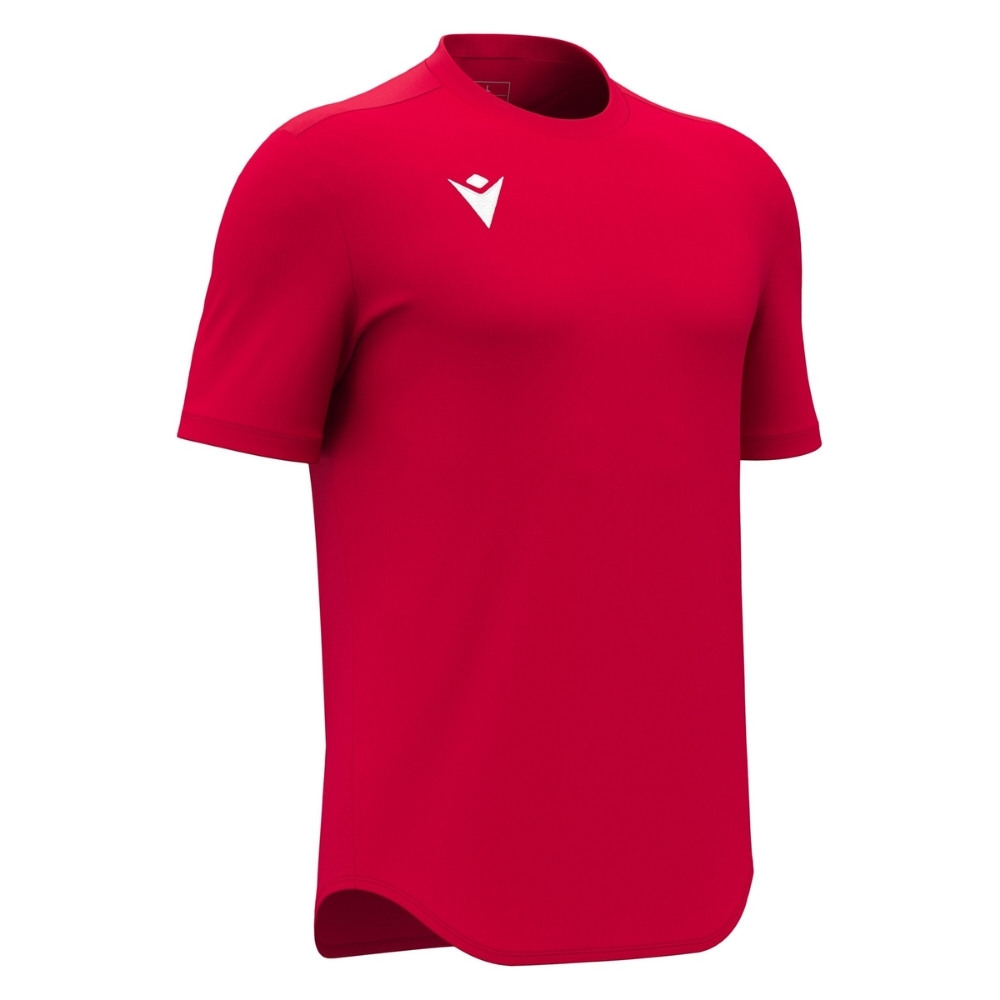 maglia-macron-void-rosso (3)