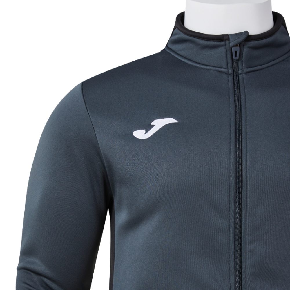 tuta-joma-winner4-grigio-nero (1)