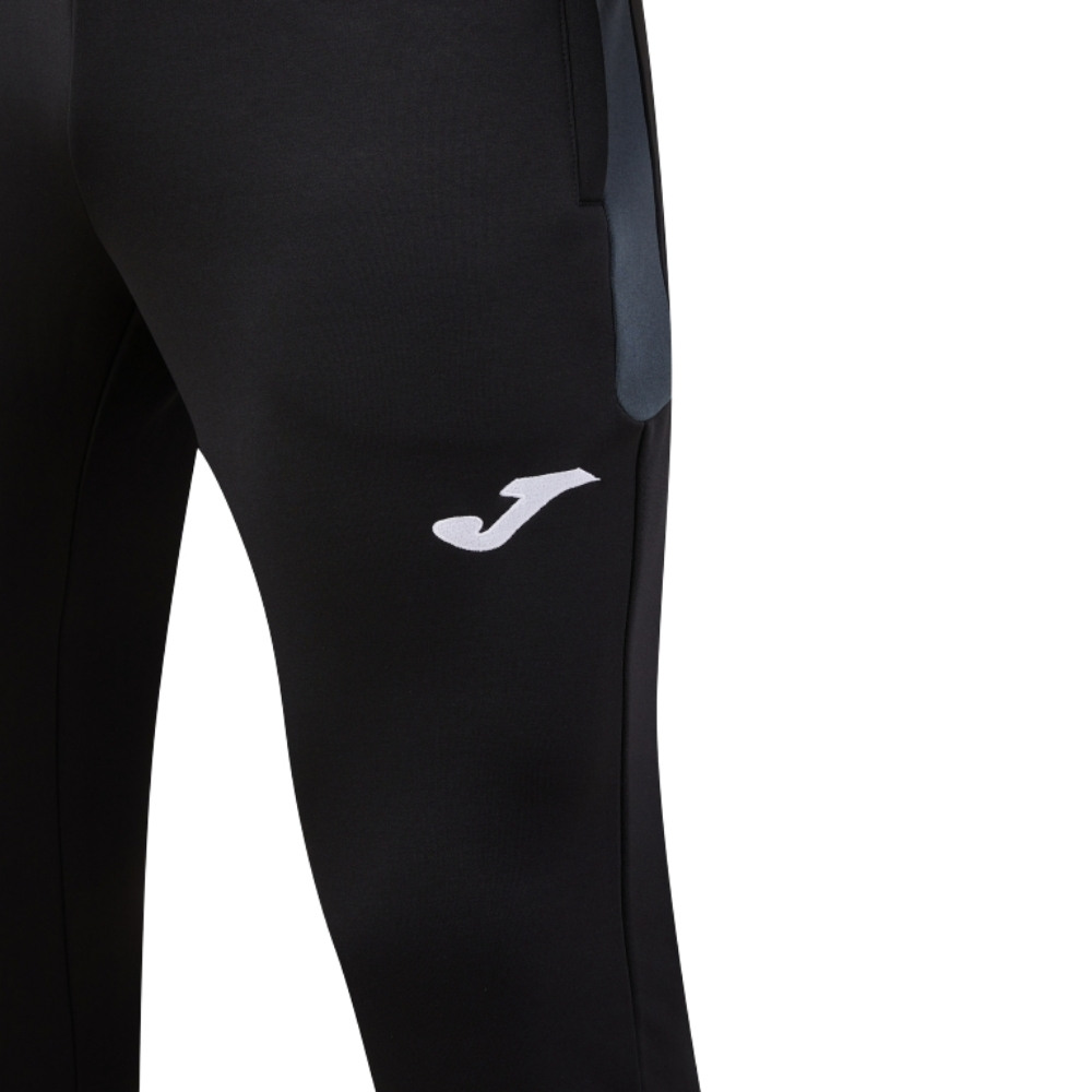 tuta-joma-winner4-grigio-nero (2)