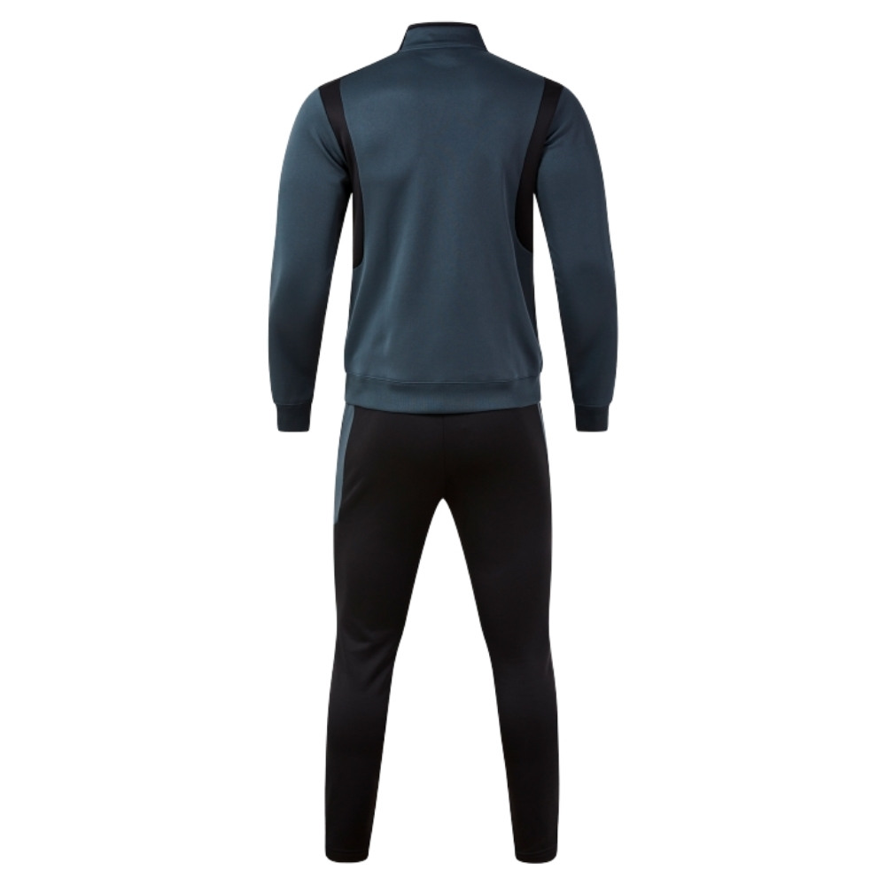 tuta-joma-winner4-grigio-nero