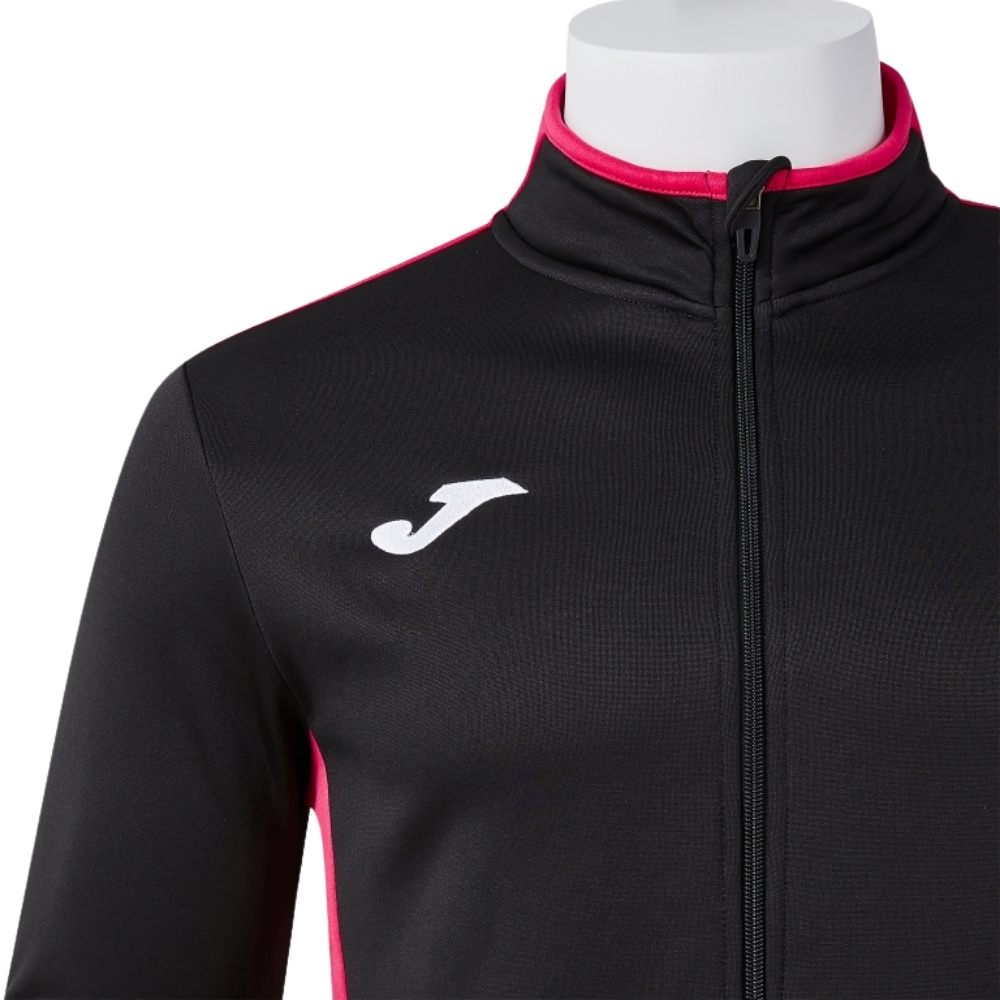 tuta-joma-winner4-nero-fucsia (1)