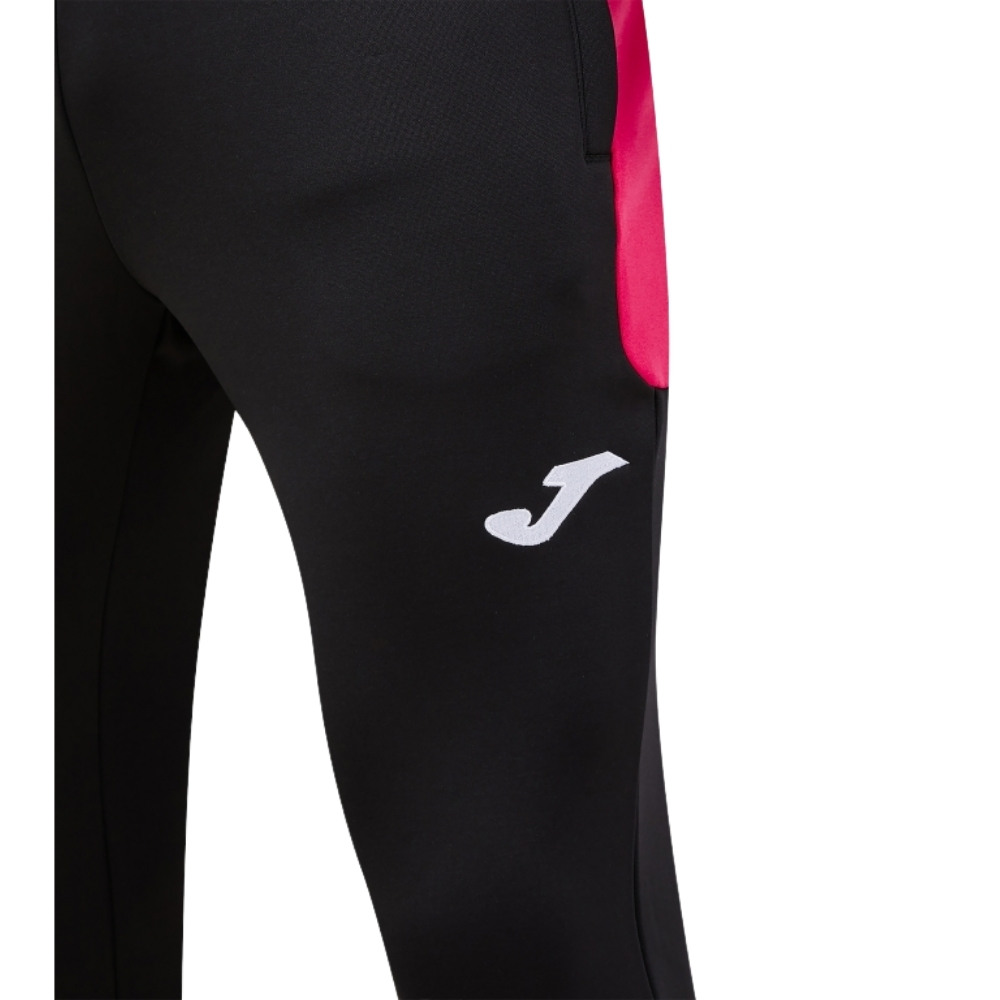tuta-joma-winner4-nero-fucsia (2)