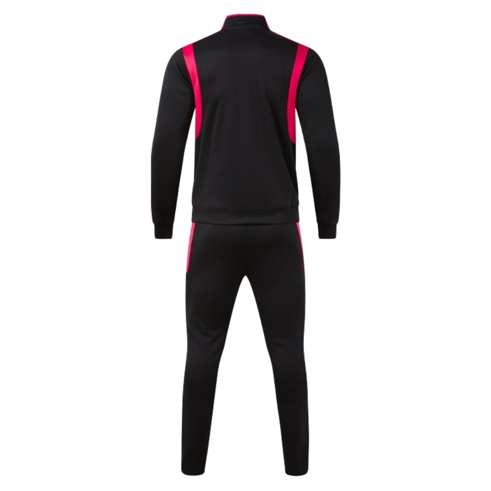 tuta-joma-winner4-nero-fucsia