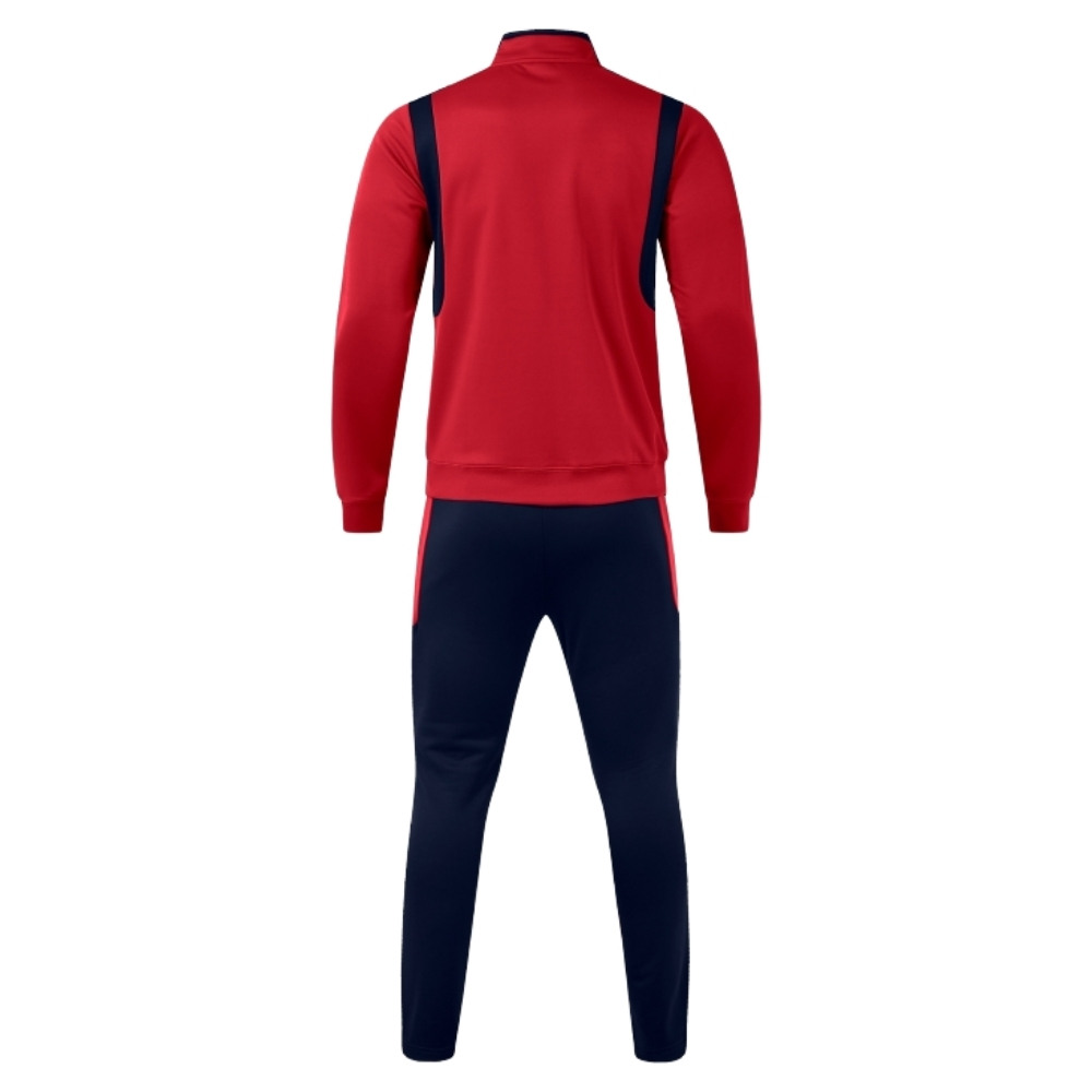 tuta-joma-winner4-rosso-blu