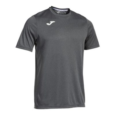 Maglia Joma Combi