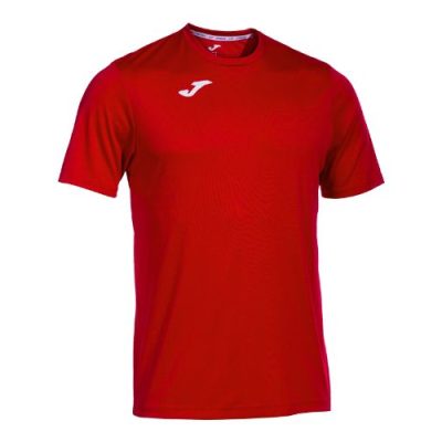 Maglia Joma Combi