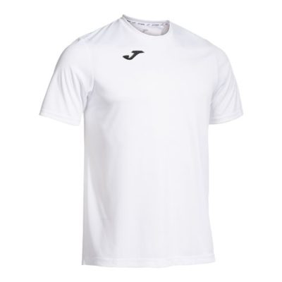 Maglia Joma Combi