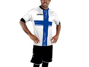 Kit Legea Istanbul
