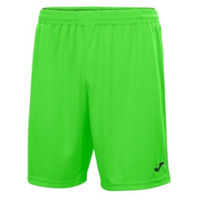 Pantaloncini Joma Nobel