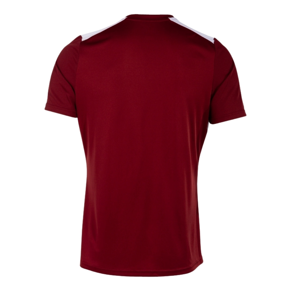 10802_maglia-joma-champioshipvii-amaranto-bianco_jpg.jpeg 35967383