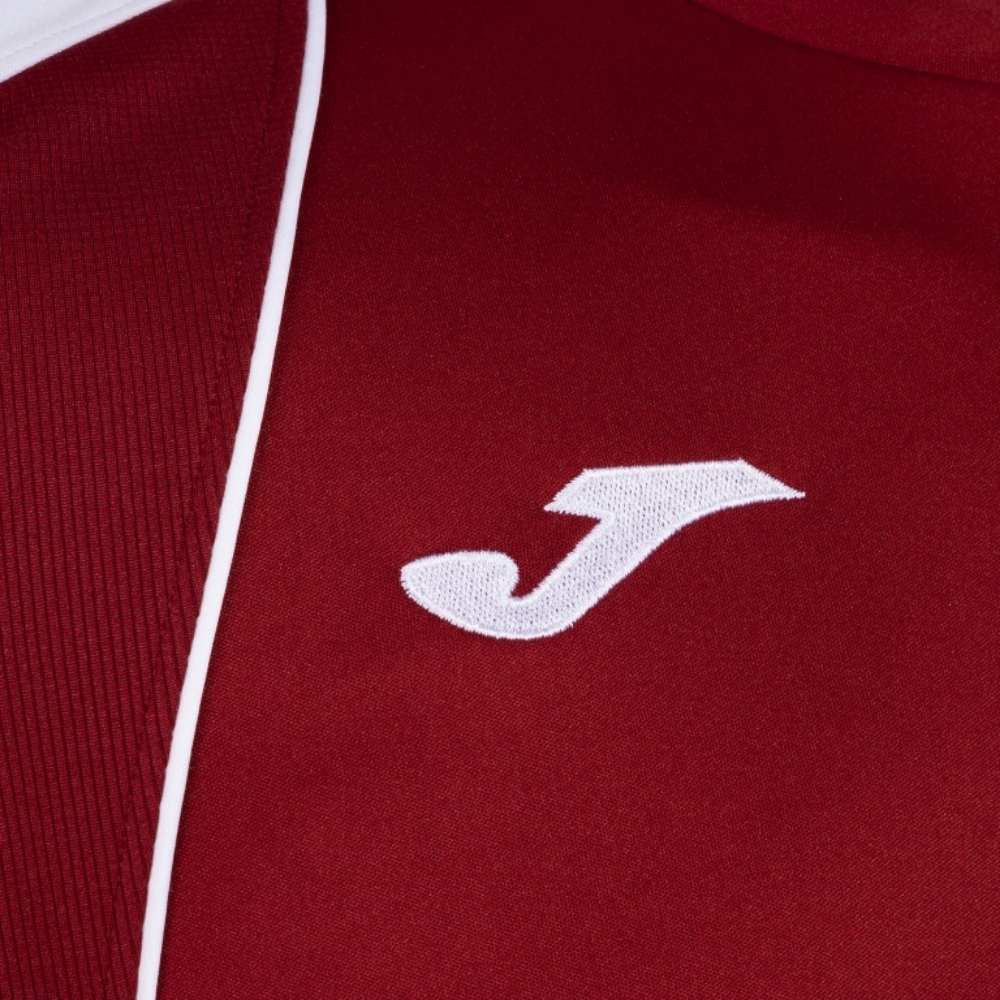10802_maglia-joma-champioshipvii-amaranto-bianco (1)_jpg.jpeg 35967402