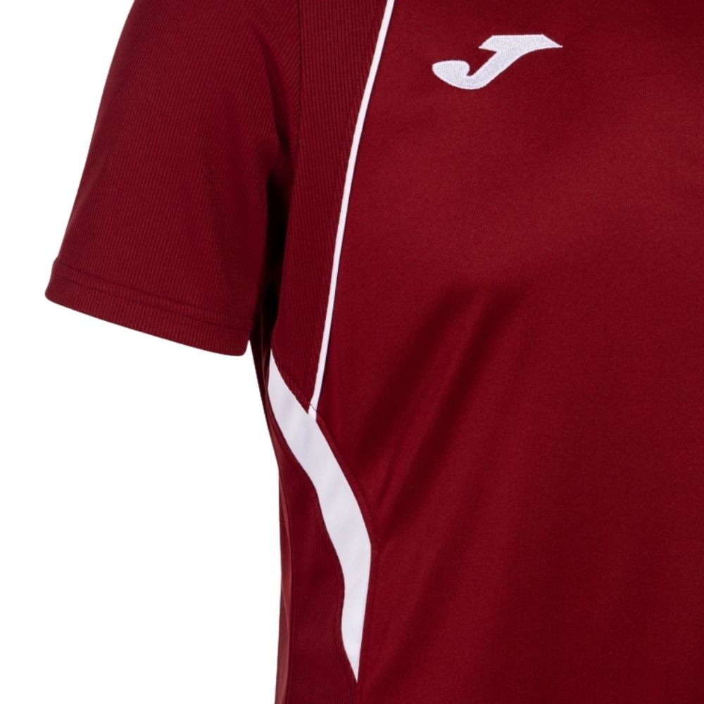10802_maglia-joma-champioshipvii-amaranto-bianco (2)_jpg.jpeg 35967416