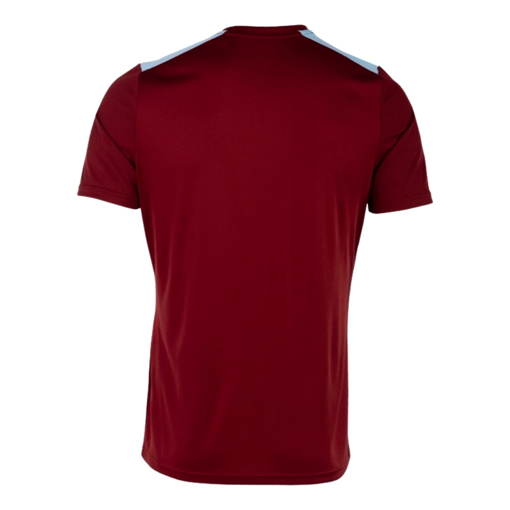10803_maglia-joma-champioshipvii-amaranto-celeste_jpg.jpeg 35969481