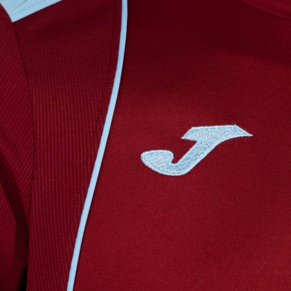 10803_maglia-joma-champioshipvii-amaranto-celeste (1)_jpg.jpeg 35969482