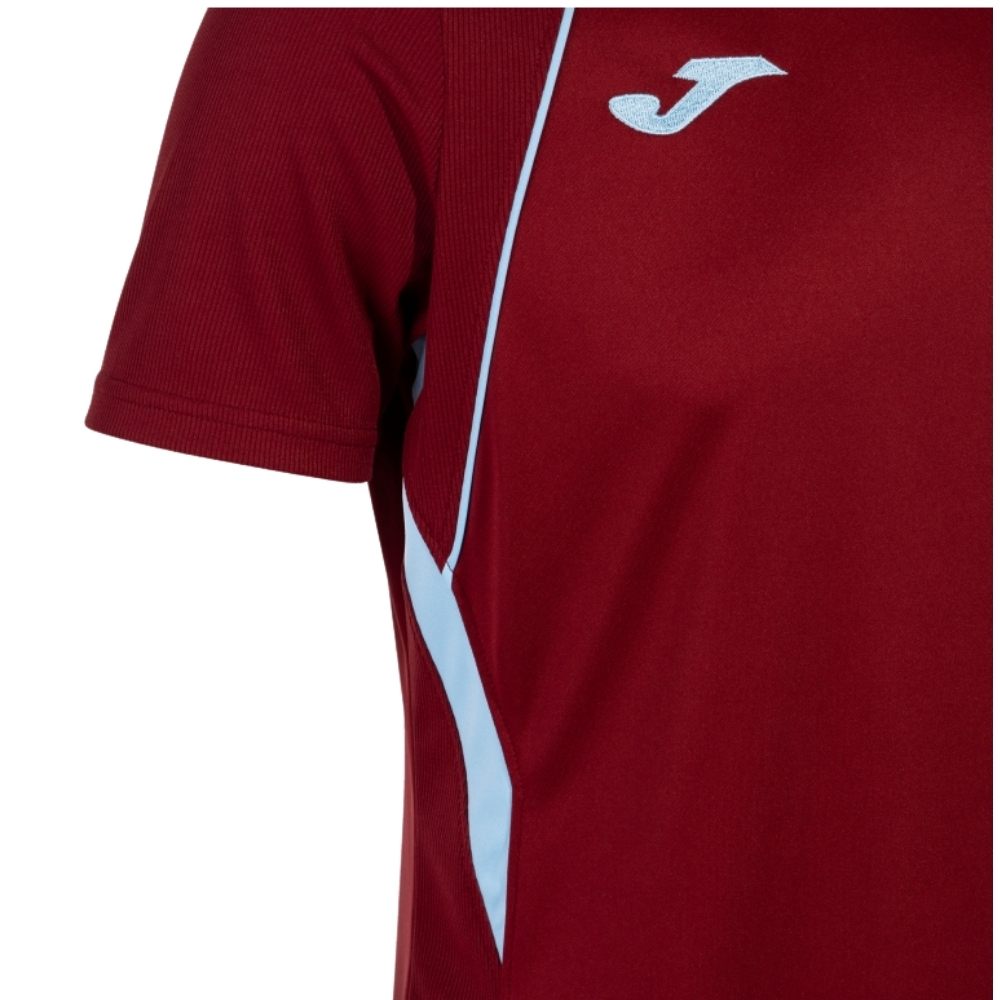 10803_maglia-joma-champioshipvii-amaranto-celeste (2)_jpg.jpeg 35969483