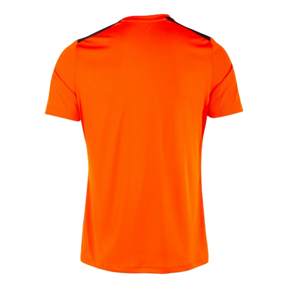 10810_maglia-joma-champioshipvii-arancio_jpg.jpeg 35969485