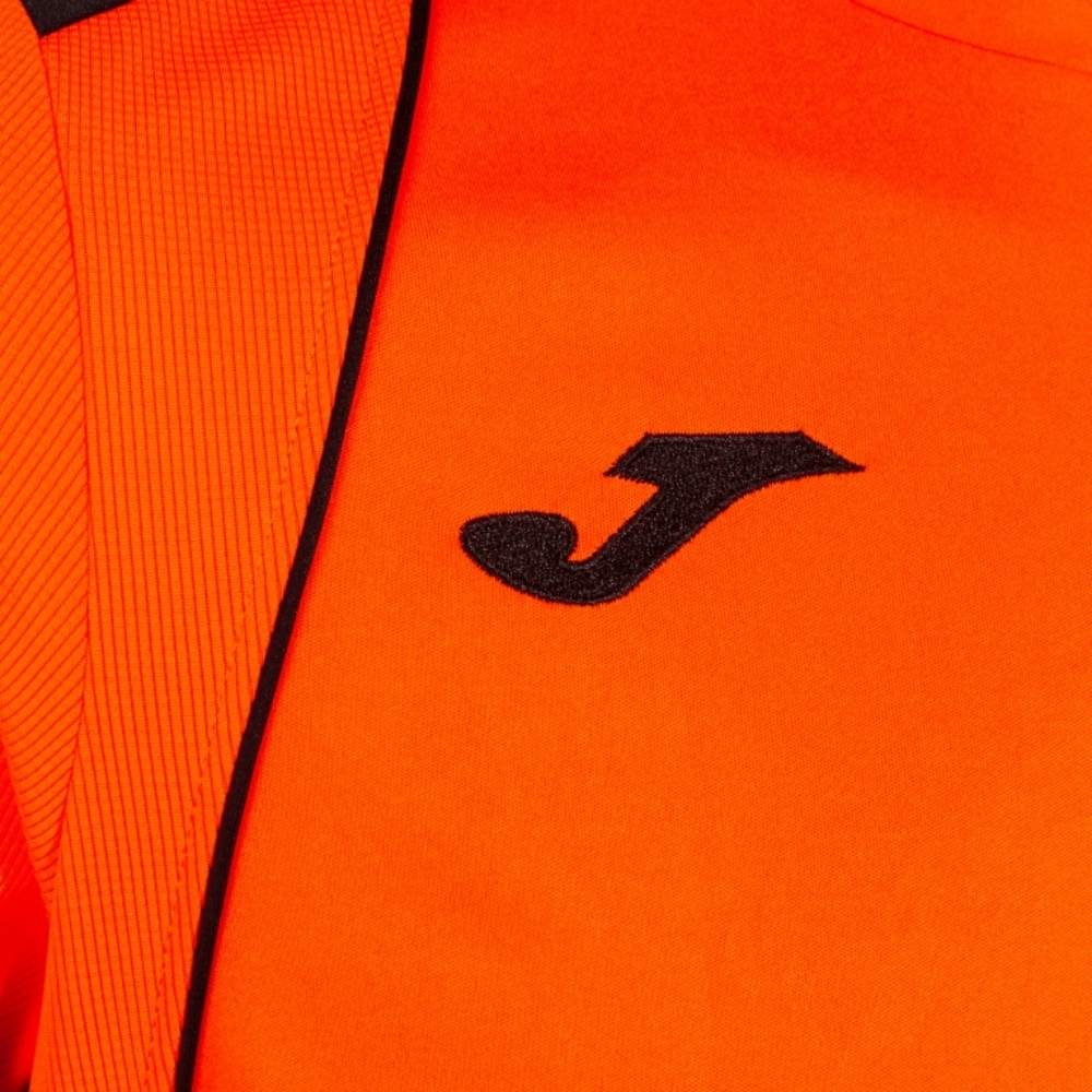 10810_maglia-joma-champioshipvii-arancio (1)_jpg.jpeg 35969486