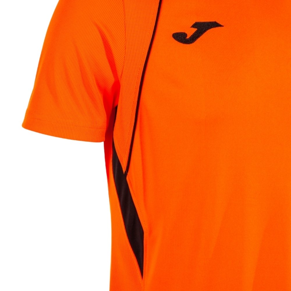 10810_maglia-joma-champioshipvii-arancio (2)_jpg.jpeg 35969487