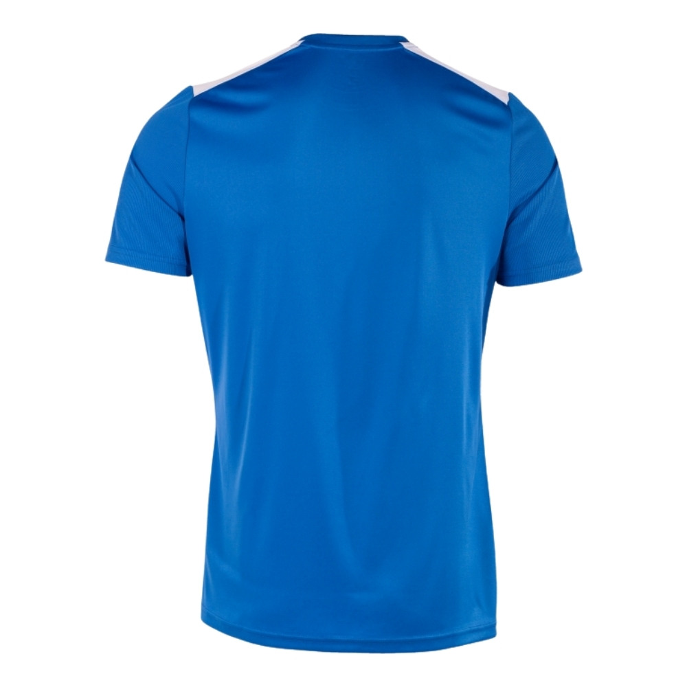 10804_maglia-joma-champioshipvii-azzurro_jpg.jpeg 35969489