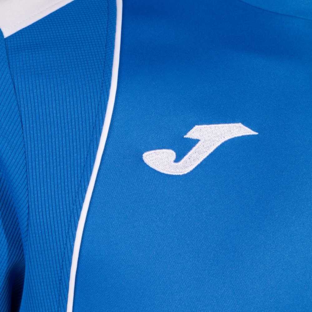 10804_maglia-joma-champioshipvii-azzurro (1)_jpg.jpeg 35969490