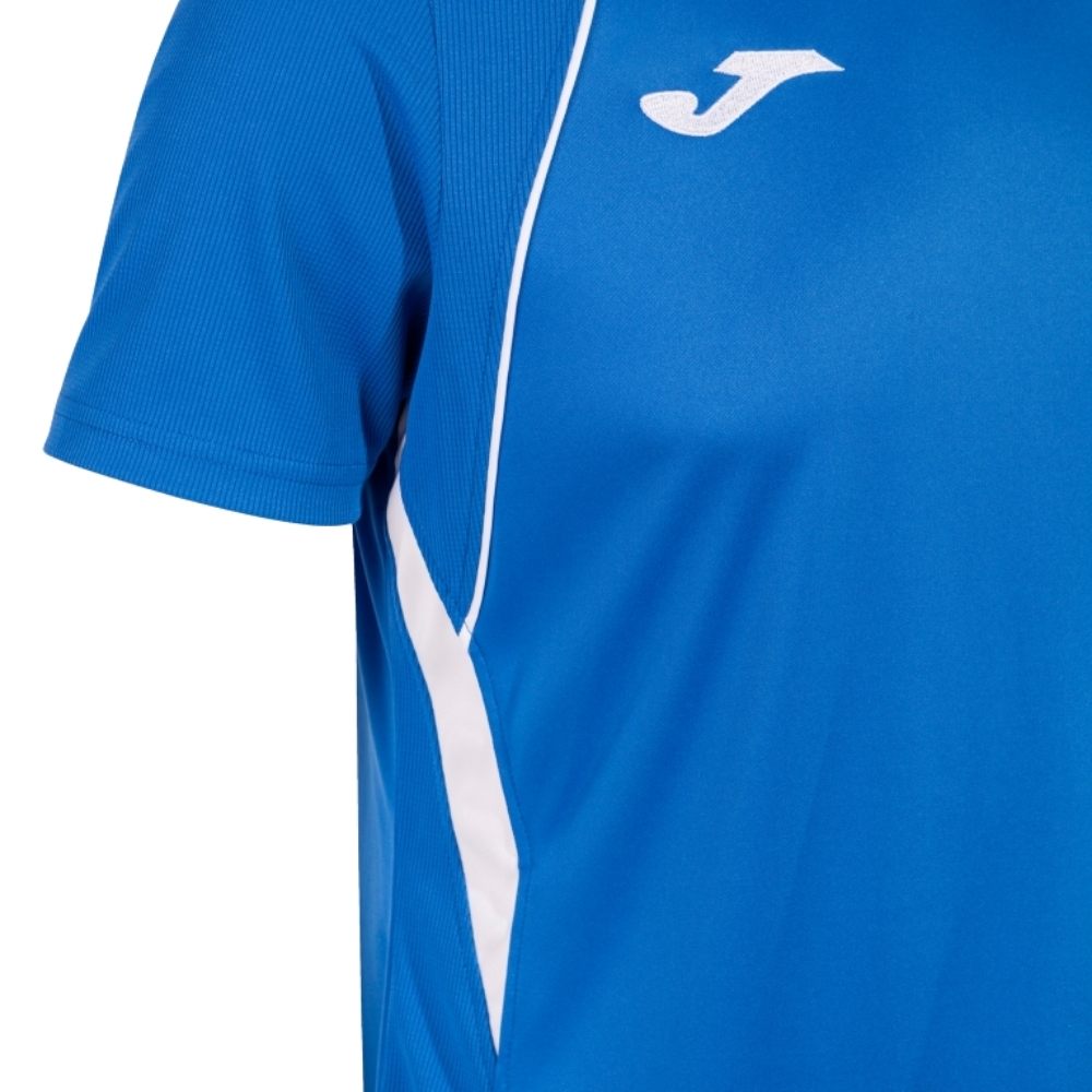 10804_maglia-joma-champioshipvii-azzurro (2)_jpg.jpeg 35969491
