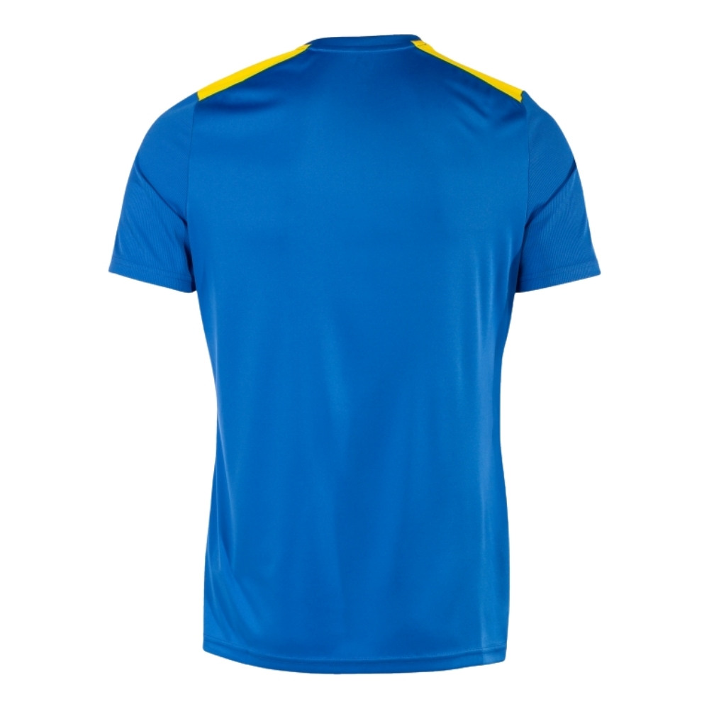 10805_maglia-joma-champioshipvii-azzurro-giallo_jpg.jpeg 35969493