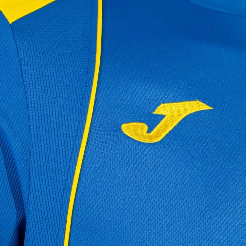 10805_maglia-joma-champioshipvii-azzurro-giallo (1)_jpg.jpeg 35969494