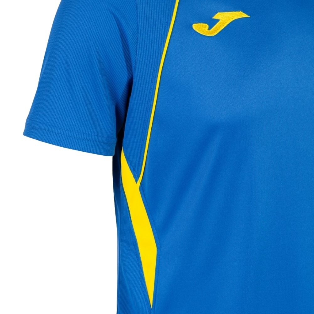 10805_maglia-joma-champioshipvii-azzurro-giallo (2)_jpg.jpeg 35969495