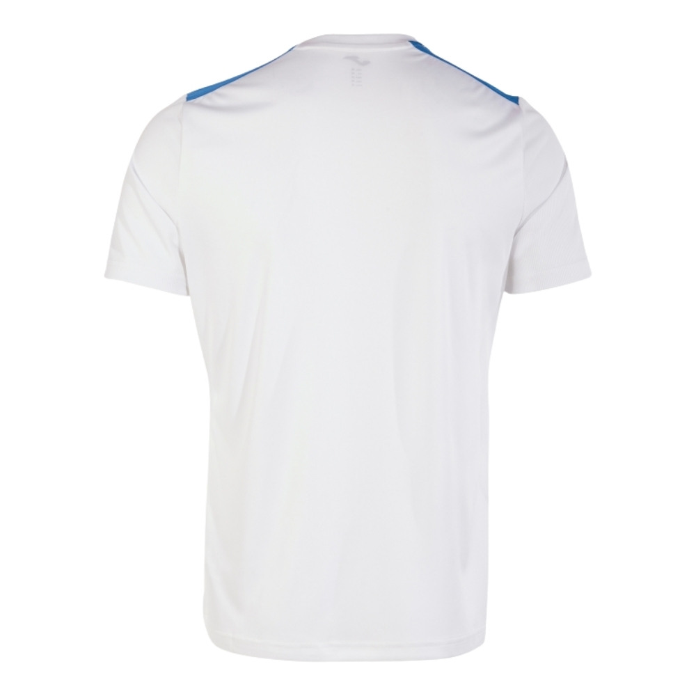 10783_maglia-joma-champioshipvii-bianco-azzurro_jpg.jpeg 35969501