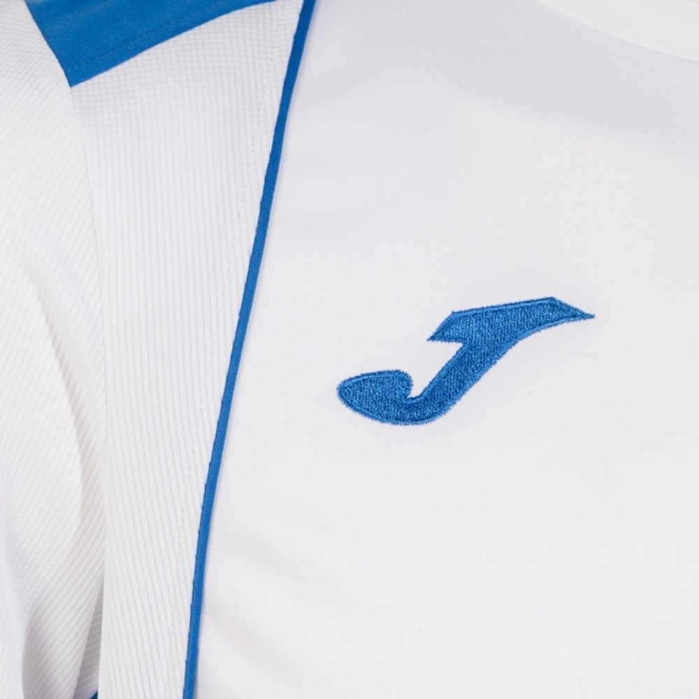 10783_maglia-joma-champioshipvii-bianco-azzurro (1)_jpg.jpeg 35969502