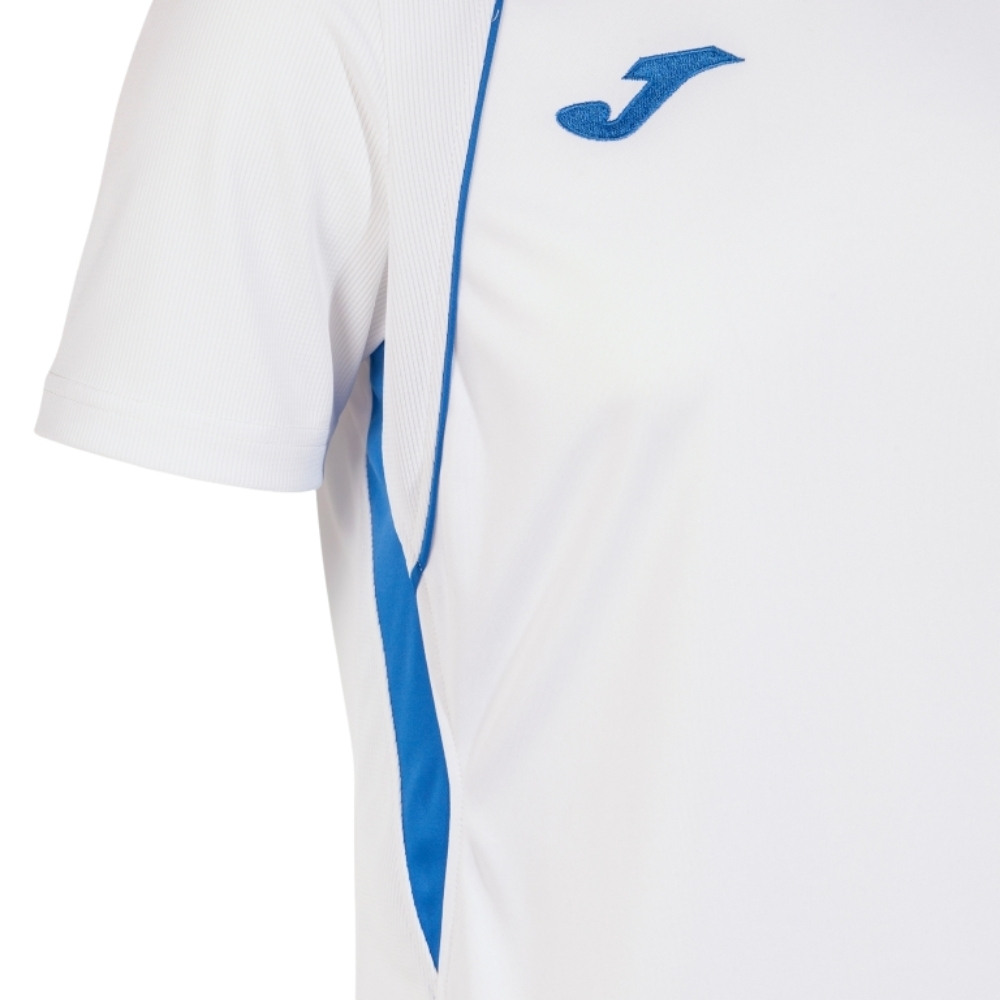 10783_maglia-joma-champioshipvii-bianco-azzurro (2)_jpg.jpeg 35969503