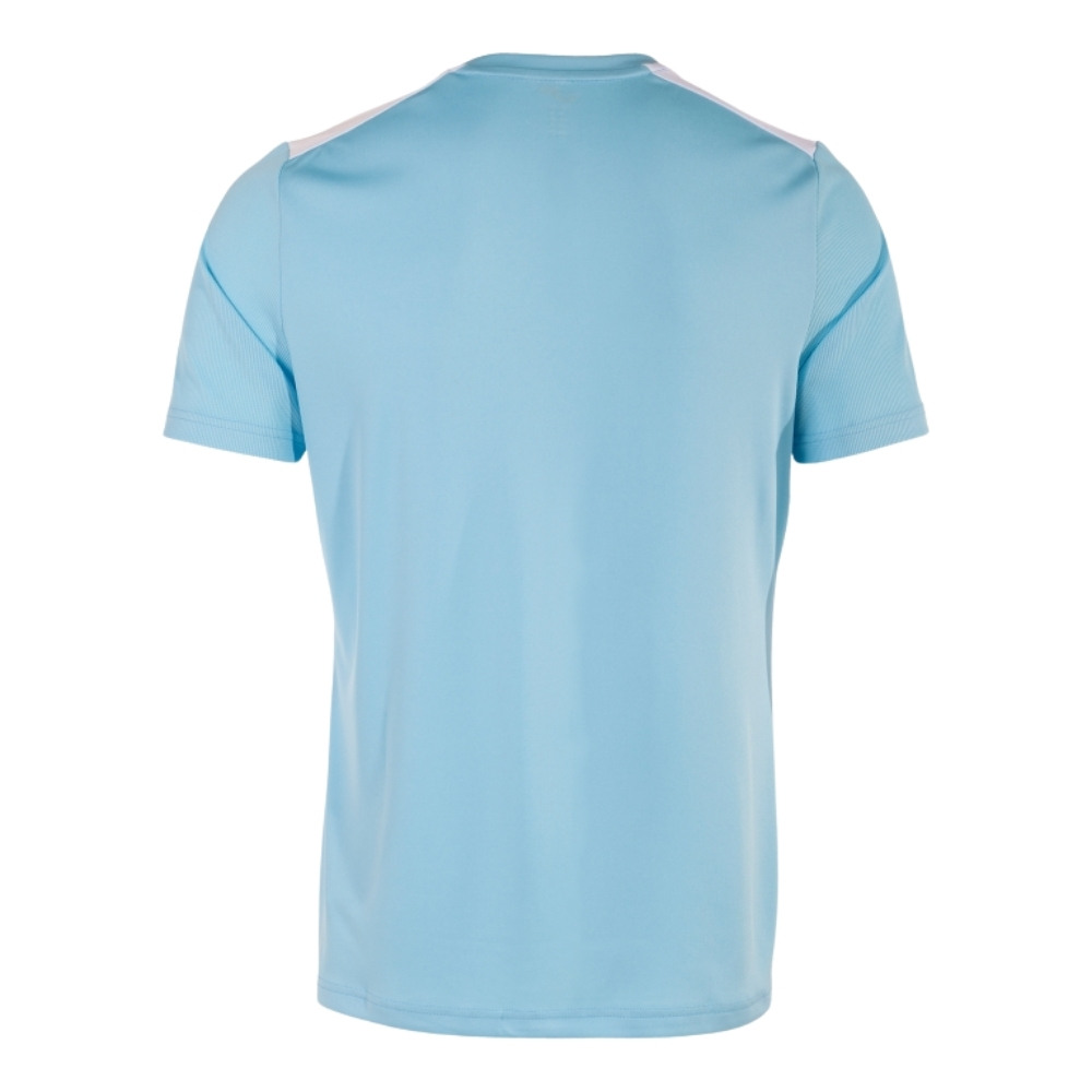 10787_maglia-joma-champioshipvii-celeste_jpg.jpeg 35969563