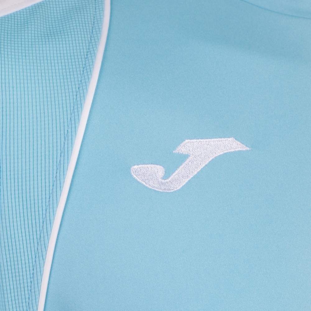 10787_maglia-joma-champioshipvii-celeste (1)_jpg.jpeg 35969564