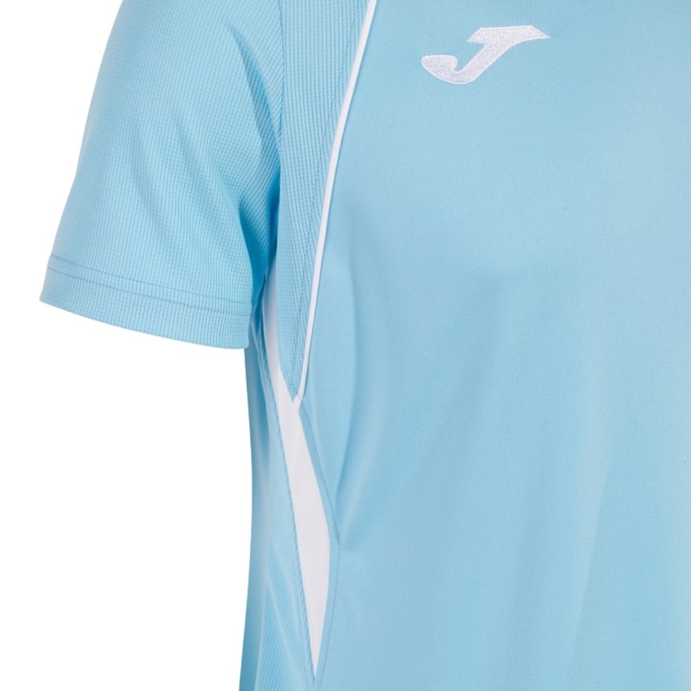 10787_maglia-joma-champioshipvii-celeste (2)_jpg.jpeg 35969565