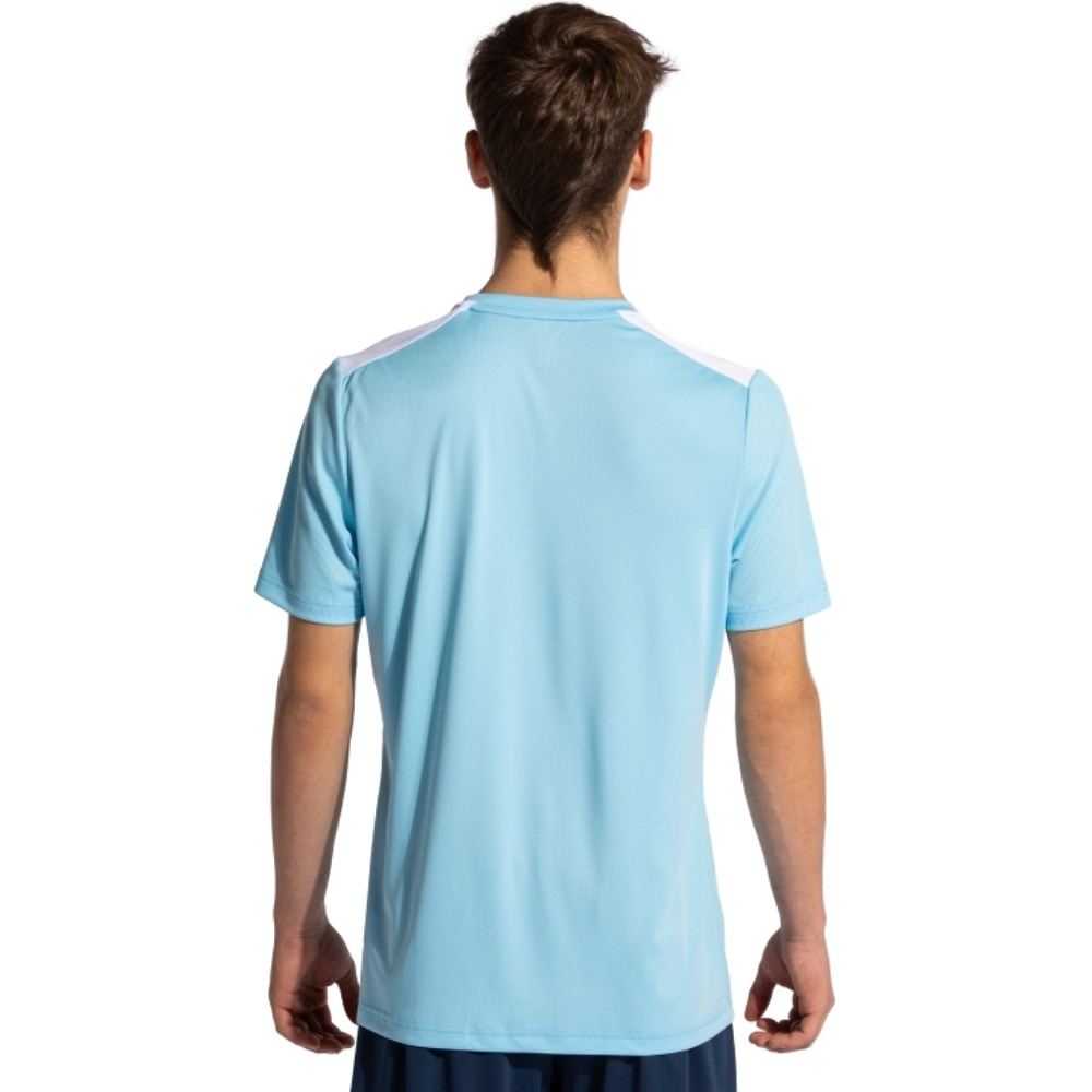 10787_maglia-joma-champioshipvii-celeste (3)_jpg.jpeg 35969566