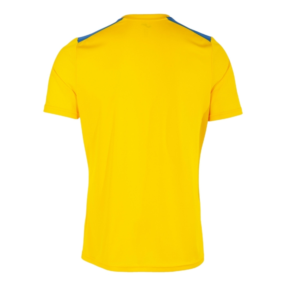 10812_maglia-joma-champioshipvii-giallo-azzurro_jpg.jpeg 35969575