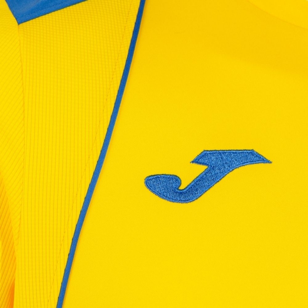 10812_maglia-joma-champioshipvii-giallo-azzurro (1)_jpg.jpeg 35969576