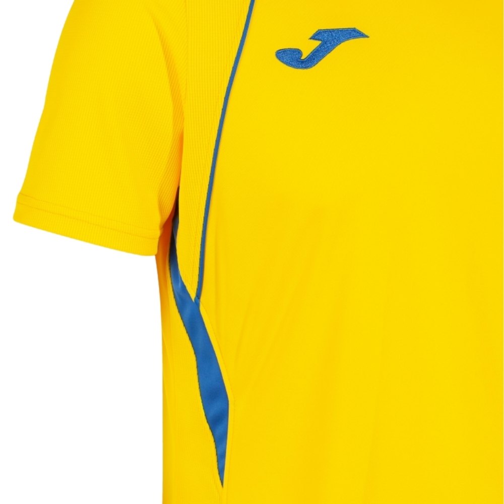 10812_maglia-joma-champioshipvii-giallo-azzurro (2)_jpg.jpeg 35969577