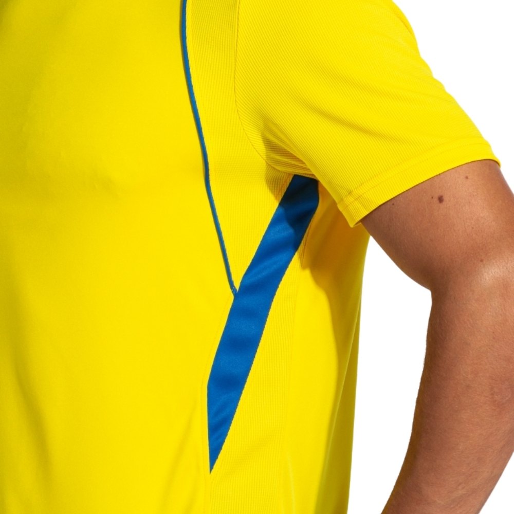 10812_maglia-joma-champioshipvii-giallo-azzurro (3)_jpg.jpeg 35969578